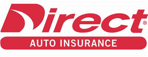 Direct general auto - Nearby Direct Auto Insurance Locations. Open Now - Closes at 5:30 PM. 1164 N State Road 7. Lauderhill, FL 33313. US. (954) 568-1588.